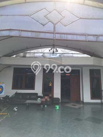 Paling Dicari! Komersial Dijual di Gatot Subroto Harga Kompetitif Paling Dicari! Komersial Dijual di Gatot Subroto Harga Kompetitif