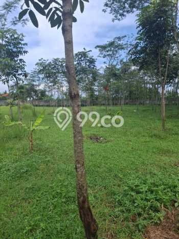 Kavling Tanah untuk Dijual di Gede Bage, Bandung, Luas 38064m2 Kavling Tanah untuk Dijual di Gede Bage, Bandung, Luas 38064m2