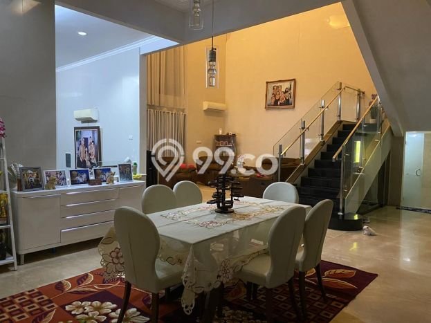 Rumah Cantik Siap Huni Di Tanjung Karang Pusat Luas 800m2 Lokasi Strategis Rumah Cantik Siap Huni Di Tanjung Karang Pusat Luas 800m2 Lokasi Strategis