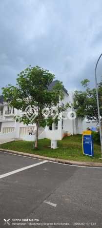 Dijual Rumah Premium dengan Fasilitas Sekitar Lengkap di Tanjung Karang Barat, Bandar Lampung Dijual Rumah Premium dengan Fasilitas Sekitar Lengkap di Tanjung Karang Barat, Bandar Lampung