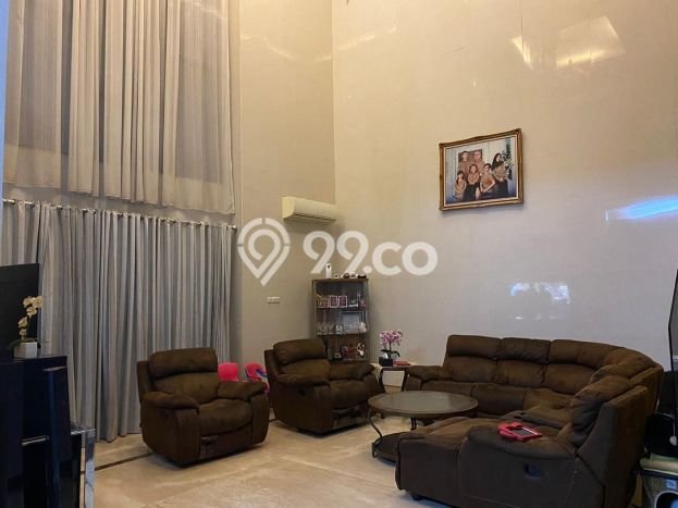 Rumah Cantik Siap Huni Di Tanjung Karang Pusat Luas 800m2 Lokasi Strategis Rumah Cantik Siap Huni Di Tanjung Karang Pusat Luas 800m2 Lokasi Strategis