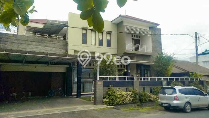 Rumah Cantik Siap Huni Di Teluk Betung Utara Luas 800m2 Lokasi Strategis Rumah Cantik Siap Huni Di Teluk Betung Utara Luas 800m2 Lokasi Strategis