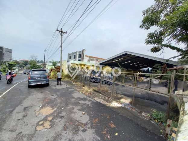 Unit Gudang Dijual di Teluk Betung Utara Bandar Lampung Luas Bangunan 2355m2 Unit Gudang Dijual di Teluk Betung Utara Bandar Lampung Luas Bangunan 2355m2