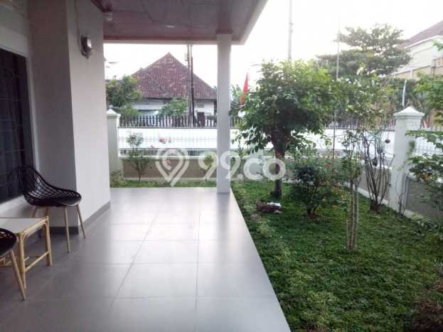 Rumah Eksklusif Siap Huni LT 370m2 di Teluk Betung Utara, Bandar Lampung Rumah Eksklusif Siap Huni LT 370m2 di Teluk Betung Utara, Bandar Lampung