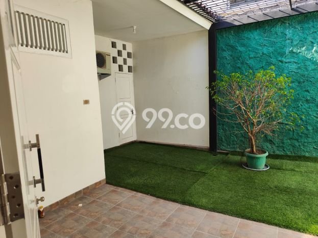 Disewakan segera hunian minimalis strategis 0 Kamar di Way Halim, Bandar Lampung Disewakan segera hunian minimalis strategis 0 Kamar di Way Halim, Bandar Lampung