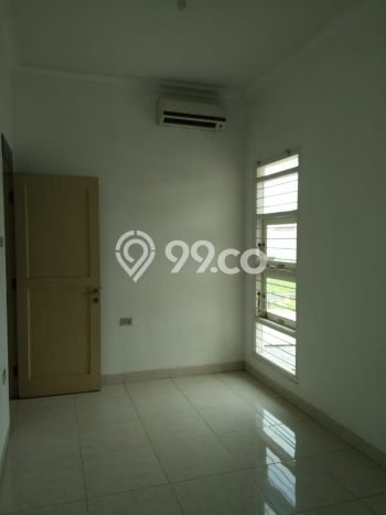 Jual Rumah Favorit Siap Huni LB 200m2 di Sukarame, Bandar Lampung Jual Rumah Favorit Siap Huni LB 200m2 di Sukarame, Bandar Lampung