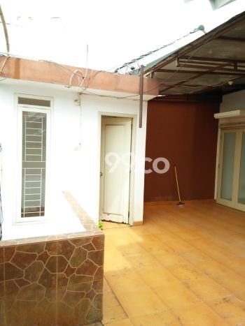 Jual Rumah Favorit Siap Huni LB 200m2 di Sukarame, Bandar Lampung Jual Rumah Favorit Siap Huni LB 200m2 di Sukarame, Bandar Lampung
