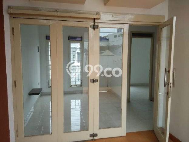 Jual Rumah Favorit Siap Huni LB 200m2 di Sukarame, Bandar Lampung Jual Rumah Favorit Siap Huni LB 200m2 di Sukarame, Bandar Lampung