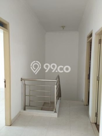 Jual Rumah Favorit Siap Huni LB 200m2 di Sukarame, Bandar Lampung Jual Rumah Favorit Siap Huni LB 200m2 di Sukarame, Bandar Lampung