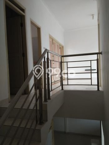 Jual Rumah Favorit Siap Huni LB 200m2 di Sukarame, Bandar Lampung Jual Rumah Favorit Siap Huni LB 200m2 di Sukarame, Bandar Lampung