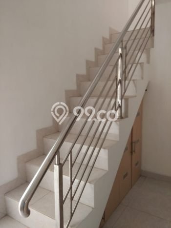 Jual Rumah Favorit Siap Huni LB 200m2 di Sukarame, Bandar Lampung Jual Rumah Favorit Siap Huni LB 200m2 di Sukarame, Bandar Lampung