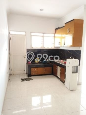 Jual Rumah Favorit Siap Huni LB 200m2 di Sukarame, Bandar Lampung Jual Rumah Favorit Siap Huni LB 200m2 di Sukarame, Bandar Lampung