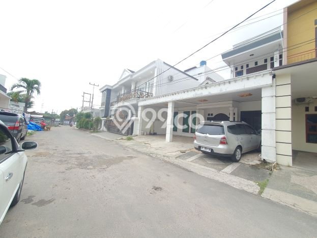 For Sale Rumah 4 Kamar Lokasi Strategis Bagus dan Strategis di Sukabumi For Sale Rumah 4 Kamar Lokasi Strategis Bagus dan Strategis di Sukabumi