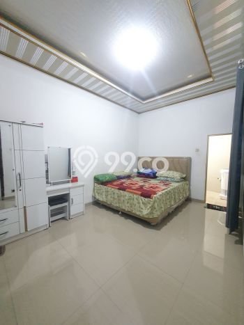 For Sale Rumah 4 Kamar Lokasi Strategis Bagus dan Strategis di Sukabumi For Sale Rumah 4 Kamar Lokasi Strategis Bagus dan Strategis di Sukabumi