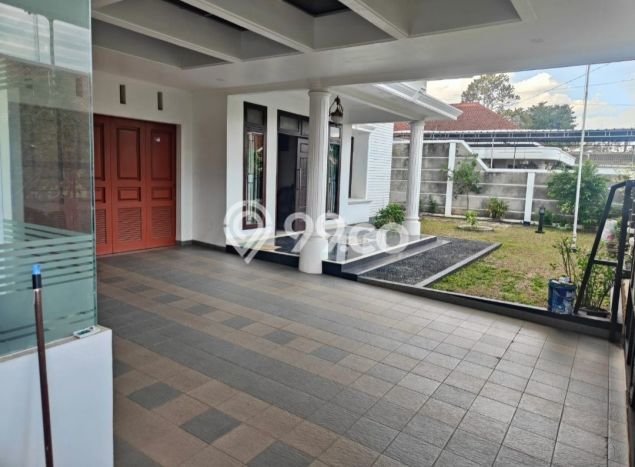 For Sale Rumah Elit Exclusive di Sukarame, Bandar Lampung For Sale Rumah Elit Exclusive di Sukarame, Bandar Lampung