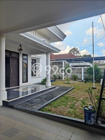 For Sale Rumah Elit Exclusive di Sukarame, Bandar Lampung For Sale Rumah Elit Exclusive di Sukarame, Bandar Lampung