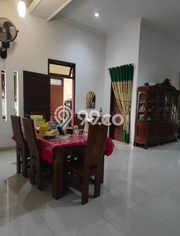 For Sale Rumah Elit Exclusive di Sukarame, Bandar Lampung For Sale Rumah Elit Exclusive di Sukarame, Bandar Lampung