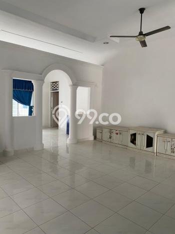 Dijual Rumah Premium dengan Fasilitas Sekitar Lengkap di Tanjung Karang Timur, Bandar Lampung Dijual Rumah Premium dengan Fasilitas Sekitar Lengkap di Tanjung Karang Timur, Bandar Lampung
