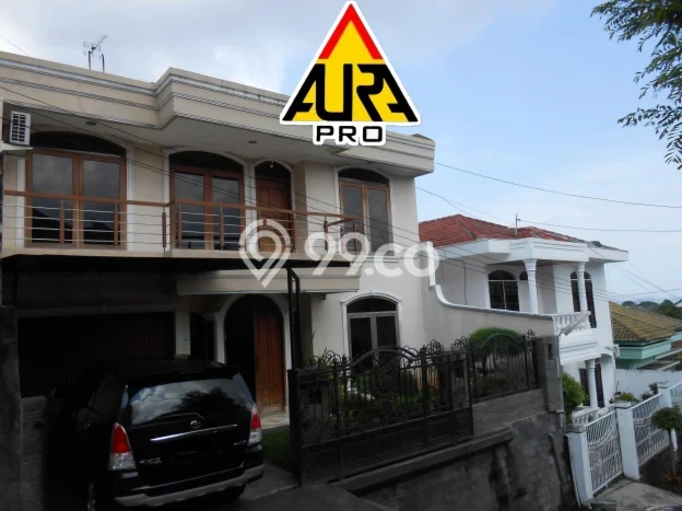 For Sale Rumah Mewah Exclusive di Tanjung Karang Barat, Bandar Lampung For Sale Rumah Mewah Exclusive di Tanjung Karang Barat, Bandar Lampung
