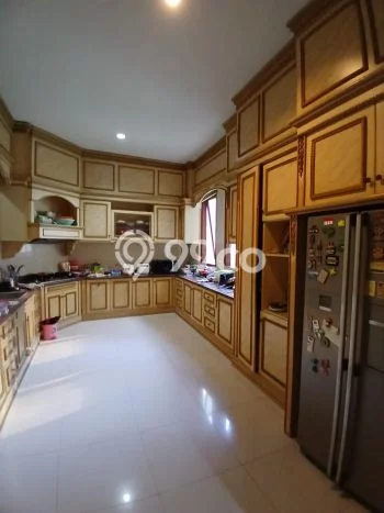 Hunian Mewah Dijual LT 1133m2 di Tanjung Karang Timur, Bandar Lampung Hunian Mewah Dijual LT 1133m2 di Tanjung Karang Timur, Bandar Lampung