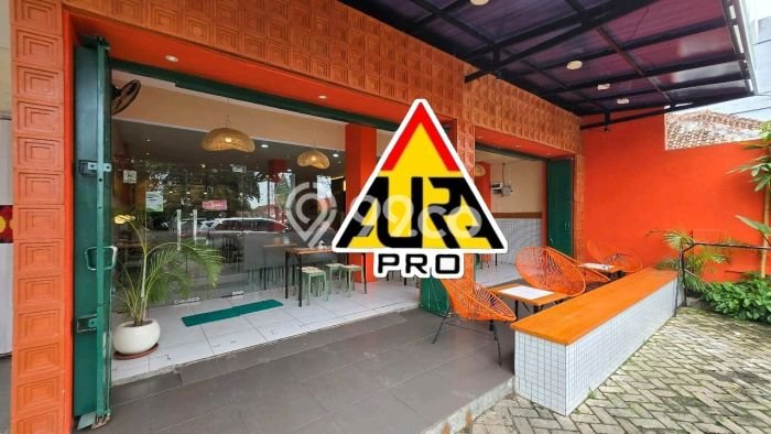 Ruko disewakan lokasi strategis Tanjung Karang Pusat Bandar Lampung 338m2 Ruko disewakan lokasi strategis Tanjung Karang Pusat Bandar Lampung 338m2