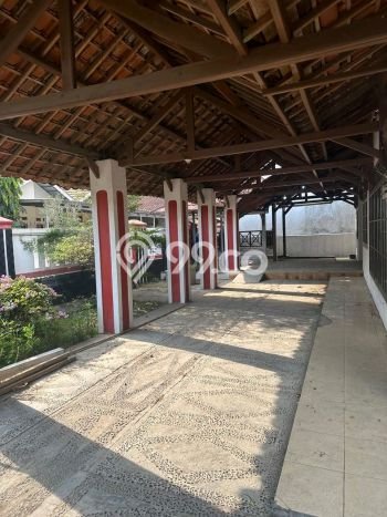 Jual Rumah Bagus Siap Huni LB 250m2 di Sukarame, Bandar Lampung Jual Rumah Bagus Siap Huni LB 250m2 di Sukarame, Bandar Lampung