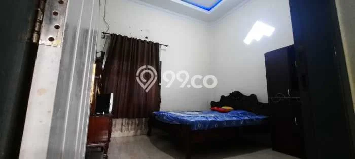 Disewakan Hunian Konsep Minimalis di Tanjung Karang Pusat Bandar Lampung dengan 4 Kamar Disewakan Hunian Konsep Minimalis di Tanjung Karang Pusat Bandar Lampung dengan 4 Kamar