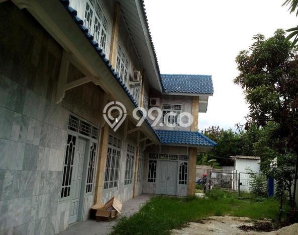 Dijual Rumah 3 Kamar Lokasi Strategis Bagus dan Strategis di Tanjung Karang Timur Dijual Rumah 3 Kamar Lokasi Strategis Bagus dan Strategis di Tanjung Karang Timur