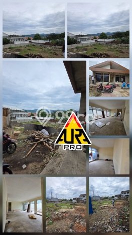 Lokasi strategis! Rumah siap pakai dikontrakkan di Teluk Betung Barat LB 700m2 Lokasi strategis! Rumah siap pakai dikontrakkan di Teluk Betung Barat LB 700m2