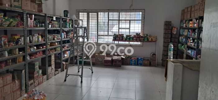 Ruko Usaha Dijual di Tanjung Karang Timur Bandar Lampung LT 237m2 & LB 600m2 Ruko Usaha Dijual di Tanjung Karang Timur Bandar Lampung LT 237m2 & LB 600m2