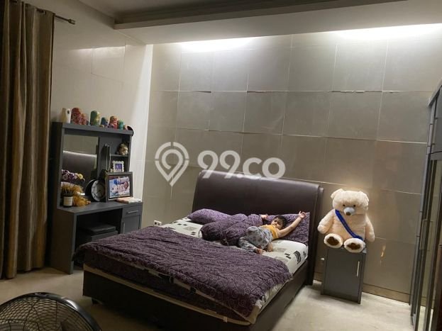 Rumah Cantik Siap Huni Di Tanjung Karang Pusat Luas 800m2 Lokasi Strategis Rumah Cantik Siap Huni Di Tanjung Karang Pusat Luas 800m2 Lokasi Strategis