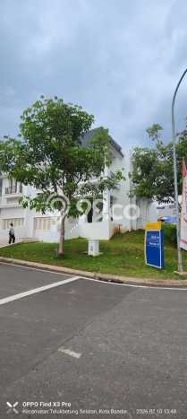 Dijual Rumah Premium dengan Fasilitas Sekitar Lengkap di Tanjung Karang Barat, Bandar Lampung Dijual Rumah Premium dengan Fasilitas Sekitar Lengkap di Tanjung Karang Barat, Bandar Lampung