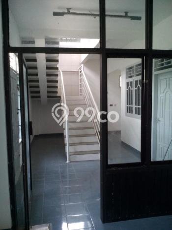 Dijual Rumah 3 Kamar Lokasi Strategis Bagus dan Strategis di Tanjung Karang Timur Dijual Rumah 3 Kamar Lokasi Strategis Bagus dan Strategis di Tanjung Karang Timur