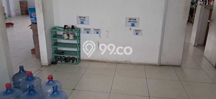 Ruko Usaha Dijual di Tanjung Karang Timur Bandar Lampung LT 237m2 & LB 600m2 Ruko Usaha Dijual di Tanjung Karang Timur Bandar Lampung LT 237m2 & LB 600m2
