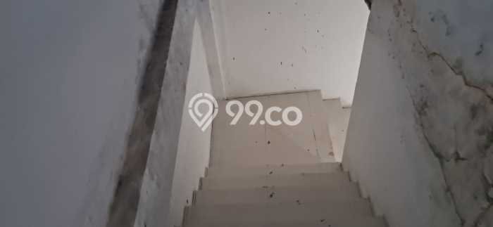Ruko Usaha Dijual di Tanjung Karang Timur Bandar Lampung LT 237m2 & LB 600m2 Ruko Usaha Dijual di Tanjung Karang Timur Bandar Lampung LT 237m2 & LB 600m2