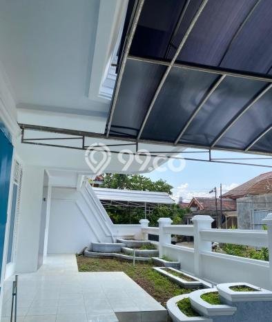 Dijual Rumah Premium dengan Fasilitas Sekitar Lengkap di Tanjung Karang Timur, Bandar Lampung Dijual Rumah Premium dengan Fasilitas Sekitar Lengkap di Tanjung Karang Timur, Bandar Lampung