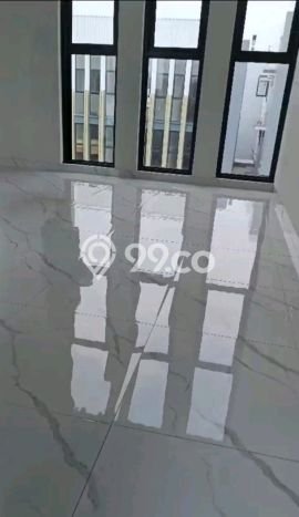Dijual! Ruko di Kota Wisata Bogor LT 79m2 / LB 141m2 Kawasan Strategis Dijual! Ruko di Kota Wisata Bogor LT 79m2 / LB 141m2 Kawasan Strategis