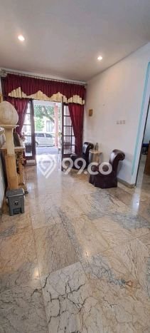 Dijual Rumah Mewah Exclusive di Bogor Barat, Bogor Dijual Rumah Mewah Exclusive di Bogor Barat, Bogor