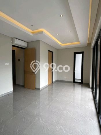 Rumah Luxury Modern Siap Huni di Kota Wisata Bogor Rumah Luxury Modern Siap Huni di Kota Wisata Bogor