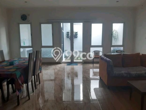 Jarang Ada! Rumah Kontrakan 2 Kamar Nyaman Siap Huni Legenda Wisata Jarang Ada! Rumah Kontrakan 2 Kamar Nyaman Siap Huni Legenda Wisata