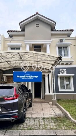 Sewa Rumah Harga Terjangkau di Depok I Depok dengan 3 KT Sewa Rumah Harga Terjangkau di Depok I Depok dengan 3 KT