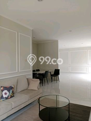 Dijual Rumah Eksklusif 3 KT di Kota Wisata, Bogor Dijual Rumah Eksklusif 3 KT di Kota Wisata, Bogor