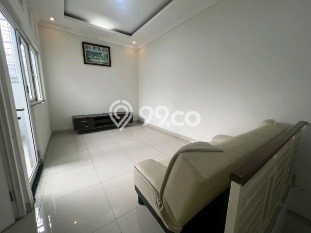 Rumah Modern Cantik 2 KT Bisa Langsung Pindah di Jatisampurna Rumah Modern Cantik 2 KT Bisa Langsung Pindah di Jatisampurna