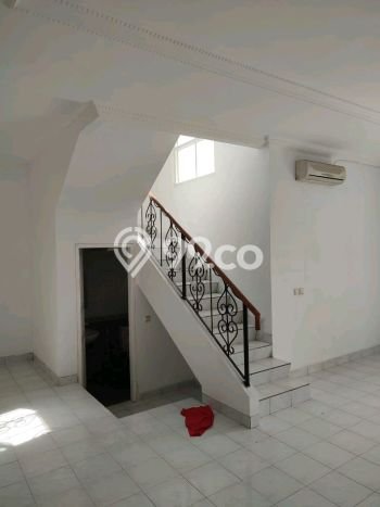 Jarang Ada! Rumah Sewa 3 Kamar Nyaman Siap Huni Legenda Wisata Jarang Ada! Rumah Sewa 3 Kamar Nyaman Siap Huni Legenda Wisata
