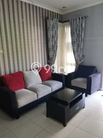 For Sale Hunian Rumah Nyaman 3 KT di Kota Wisata, Bogor For Sale Hunian Rumah Nyaman 3 KT di Kota Wisata, Bogor