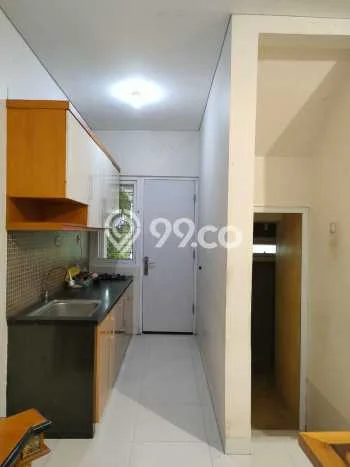 Disewakan Rumah Murah di Harjamukti Depok dengan 3 KT Disewakan Rumah Murah di Harjamukti Depok dengan 3 KT