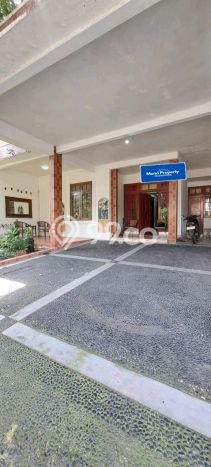 Dijual Rumah Mewah Exclusive di Bogor Barat, Bogor Dijual Rumah Mewah Exclusive di Bogor Barat, Bogor