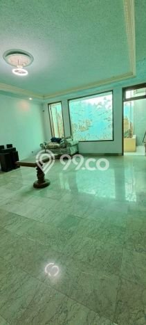 Dijual Rumah Mewah Exclusive di Bogor Barat, Bogor Dijual Rumah Mewah Exclusive di Bogor Barat, Bogor