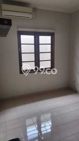 Jarang Ada! Rumah Kontrakan 2 Kamar Nyaman Siap Huni Kota Wisata Jarang Ada! Rumah Kontrakan 2 Kamar Nyaman Siap Huni Kota Wisata