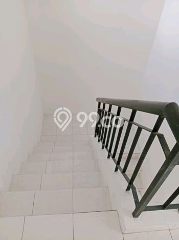 Disewakan Rumah Murah di Kota Wisata Bogor Punya 3 Kamar Tidur Disewakan Rumah Murah di Kota Wisata Bogor Punya 3 Kamar Tidur